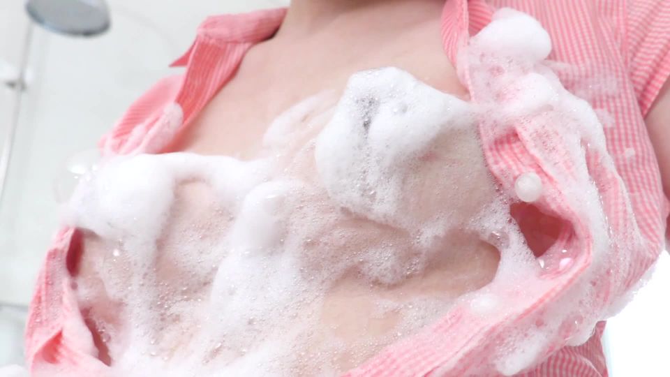 Natsuhara Yui GIHHD-076 Girigura! ! Goku-kiwami- / Yui Fuyuno - Japanese