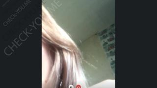 adulto xxx video 39 peludo hardcore porno Julia Solo En Skype, hardcore en el porno hardcore