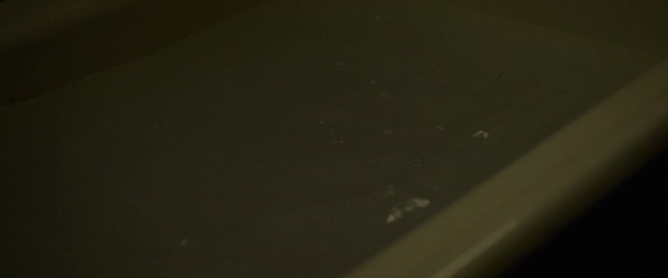 Mackenzie Davis - El Turning (2020) HD 1080p!!!