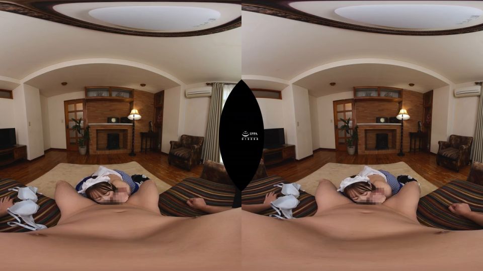 Mtvr 056 (MILF porn)