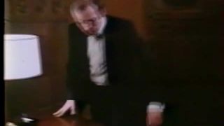 7192 Secretaires BC BG