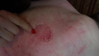 fart fetish pornhub fetish porn | Lady Alexa - Handover - Smoking | femdom