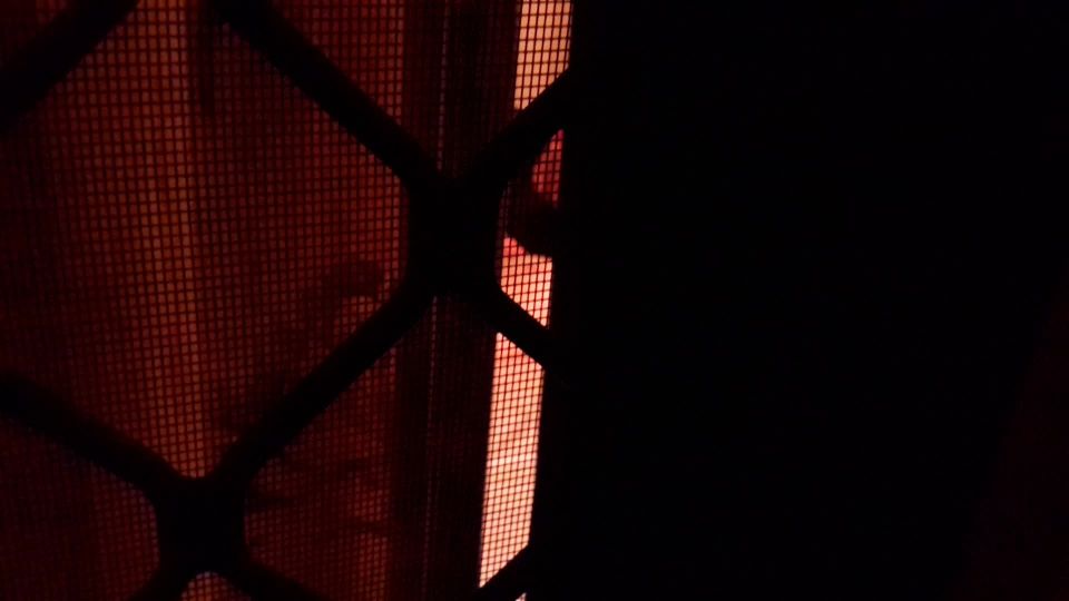 online adult video 18  webcam | 20151104 213013 | hidden camera