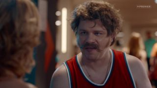 Anastasia Kalashnikova, Ekaterina Radcsenko, Katerina Kovalchyk, etc - Gusar s01 (2020) HD 1080p - [Celebrity porn]