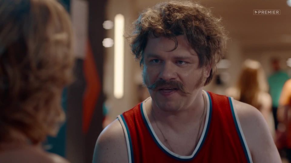 Anastasia Kalashnikova, Ekaterina Radcsenko, Katerina Kovalchyk, etc - Gusar s01 (2020) HD 1080p - [Celebrity porn]