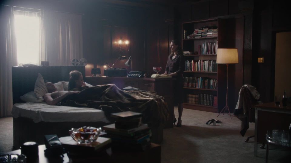 Alexandra Johnston, etc – American Playboy The Hugh Hefner Story s01e04 (2017) HD 1080p.!!!