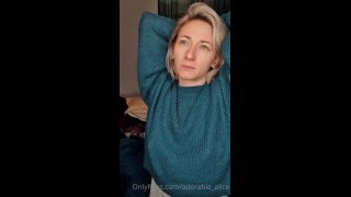 Adorable Alice - @adorable_alice Full Content OnlyFans Leak AdorableAliceOFLeak_2020-10-20_5f8eec013a5be84bbbd6d_source.mp4
