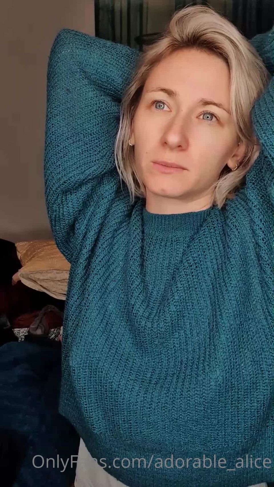 Adorable Alice - @adorable_alice Full Content OnlyFans Leak AdorableAliceOFLeak_2020-10-20_5f8eec013a5be84bbbd6d_source.mp4