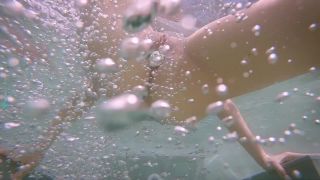 Nataly (Danica) - Brillante [27-11-2020]