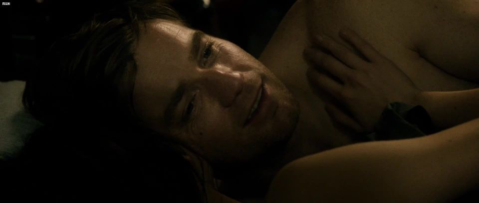 Eva Green – Perfect Sense (2011) HD 1080p!!!