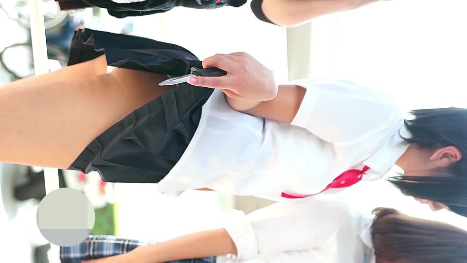 Voyeur Cosplay 31 - 15285278 on voyeur 