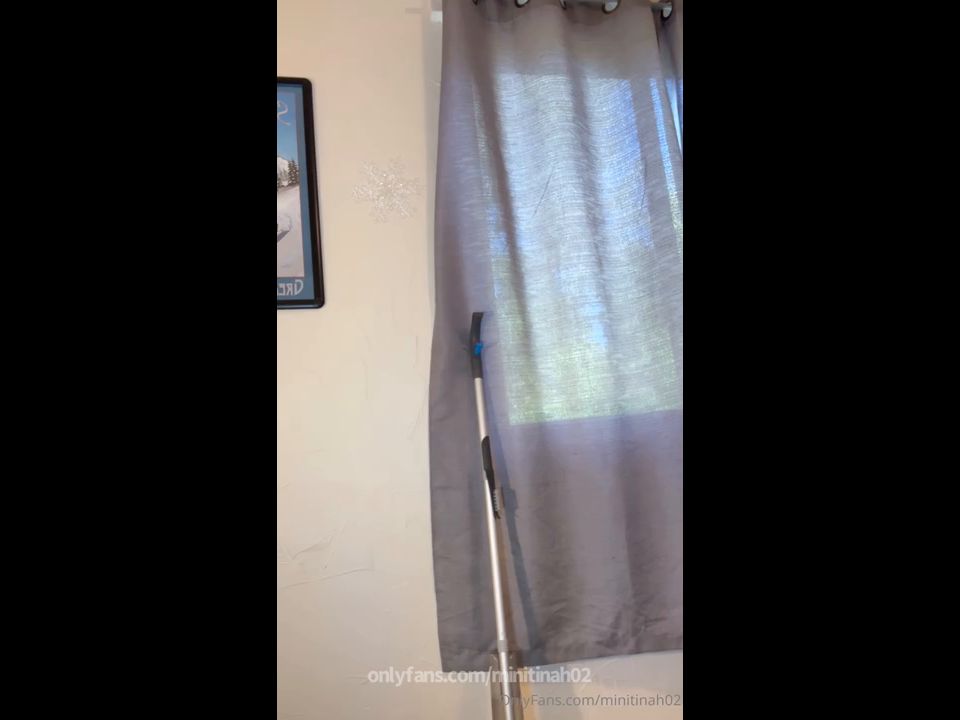 Latín 26097_fans_aquí_26611e5e73626