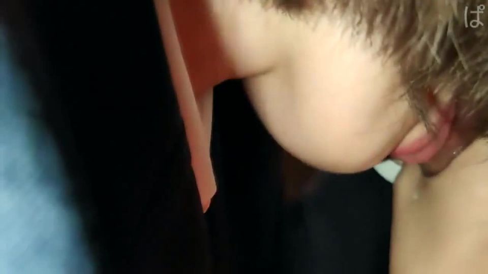 online xxx video 30 asian girl porn / amateur / amateur russian pussy