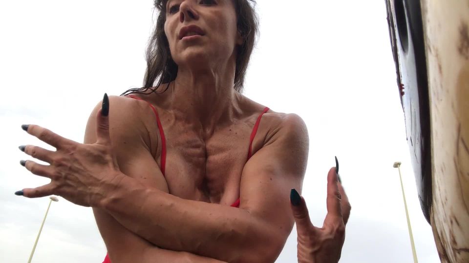 clip para adultos gratis 40 tetas grandes corrida de hardcore porno Lalliboop / Onlyfans - non credo vedrete altrove fiber muscolari e vene morbide tetttosit le prime le hanno 04-10-2018 - Fetish, hardcore on hardcore porn