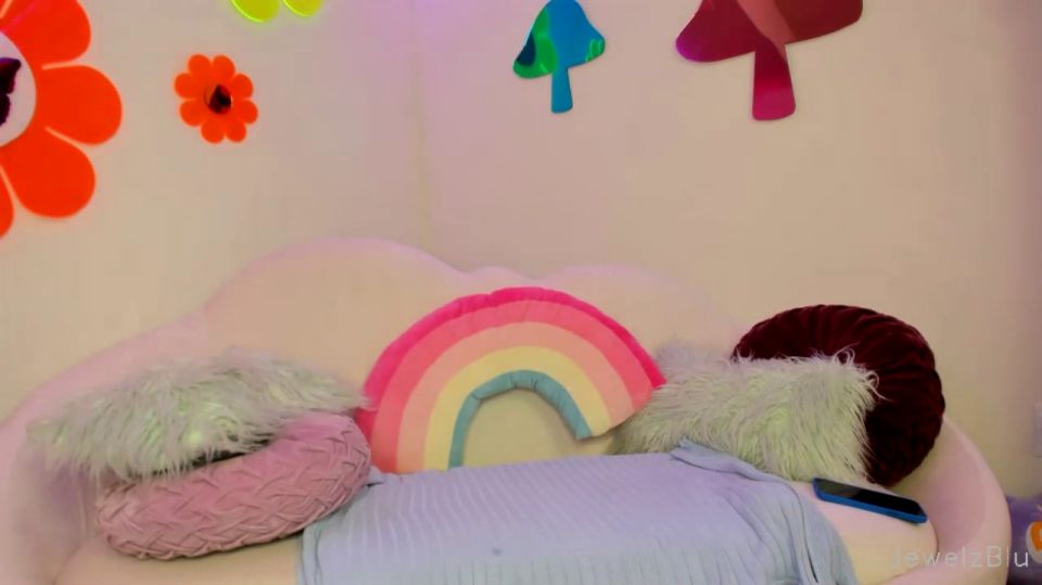 jewelzblu smfWtb597Tj8qi17X26I2Cr0bwFB6T46