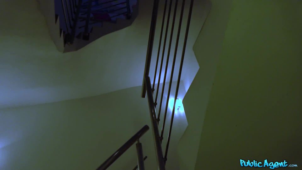 en línea clip de adultos 17 adolescentes adolescente