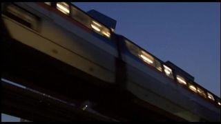 [SuperMisses.com] [Narumi Ookawa] [ZEOD-18] Luchador del Sun Leona Quemando Chef Genie – 2016/07/08 - PARTE-ZEOD18Pelea del SunLeonaQuemandoChefGenie20160708 Parte 1