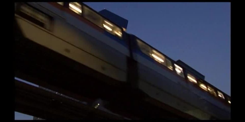 [SuperMisses.com] [Narumi Ookawa] [ZEOD-18] Luchador del Sun Leona Quemando Chef Genie – 2016/07/08 - PARTE-ZEOD18Pelea del SunLeonaQuemandoChefGenie20160708 Parte 1