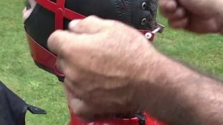 HouseOfGord Remastered_hogAR10_INSTALL