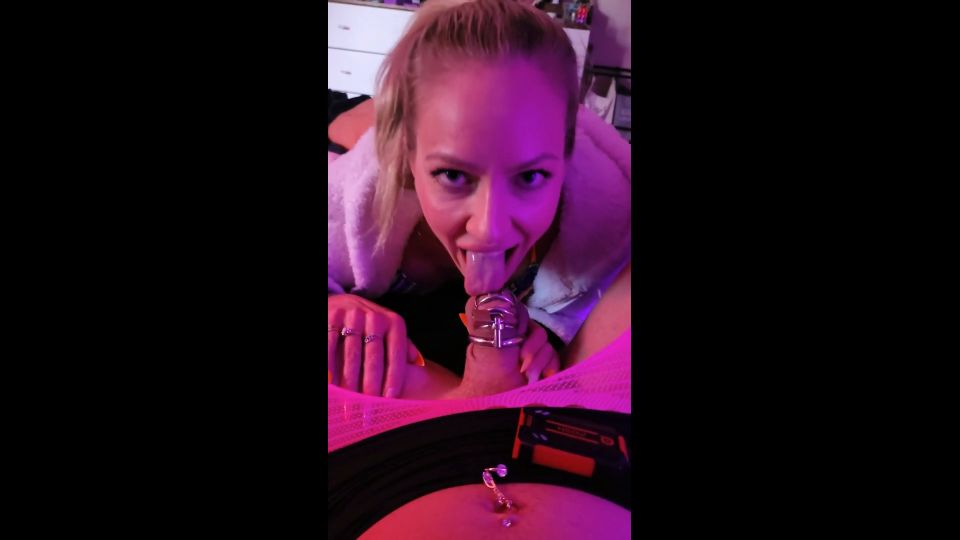  Chastity  Onlyfans: Small Penis Wants To Escape But Cant - Chastity Compilation 2024   Chastity