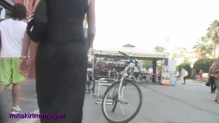 [SiteRip] MiniSkirtMania 1[21]