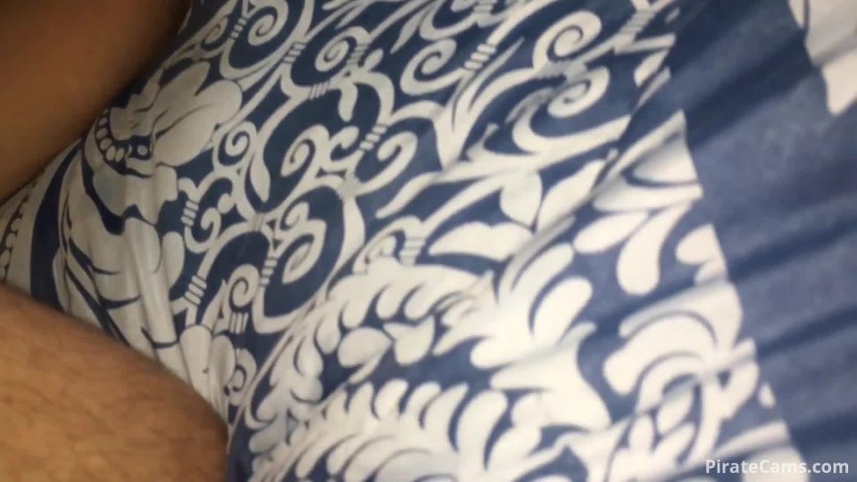 free xxx video 11 Girl SinfulSnowBunny – First Time BBC Made Me Squirt! Soaked | webcam | fetish porn fetish examples