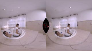 video 12 underwear fetish femdom porn | Slippery When We - Paula Shy - [Privatehd.org] (UltraHD 4K 3072p) | fetish