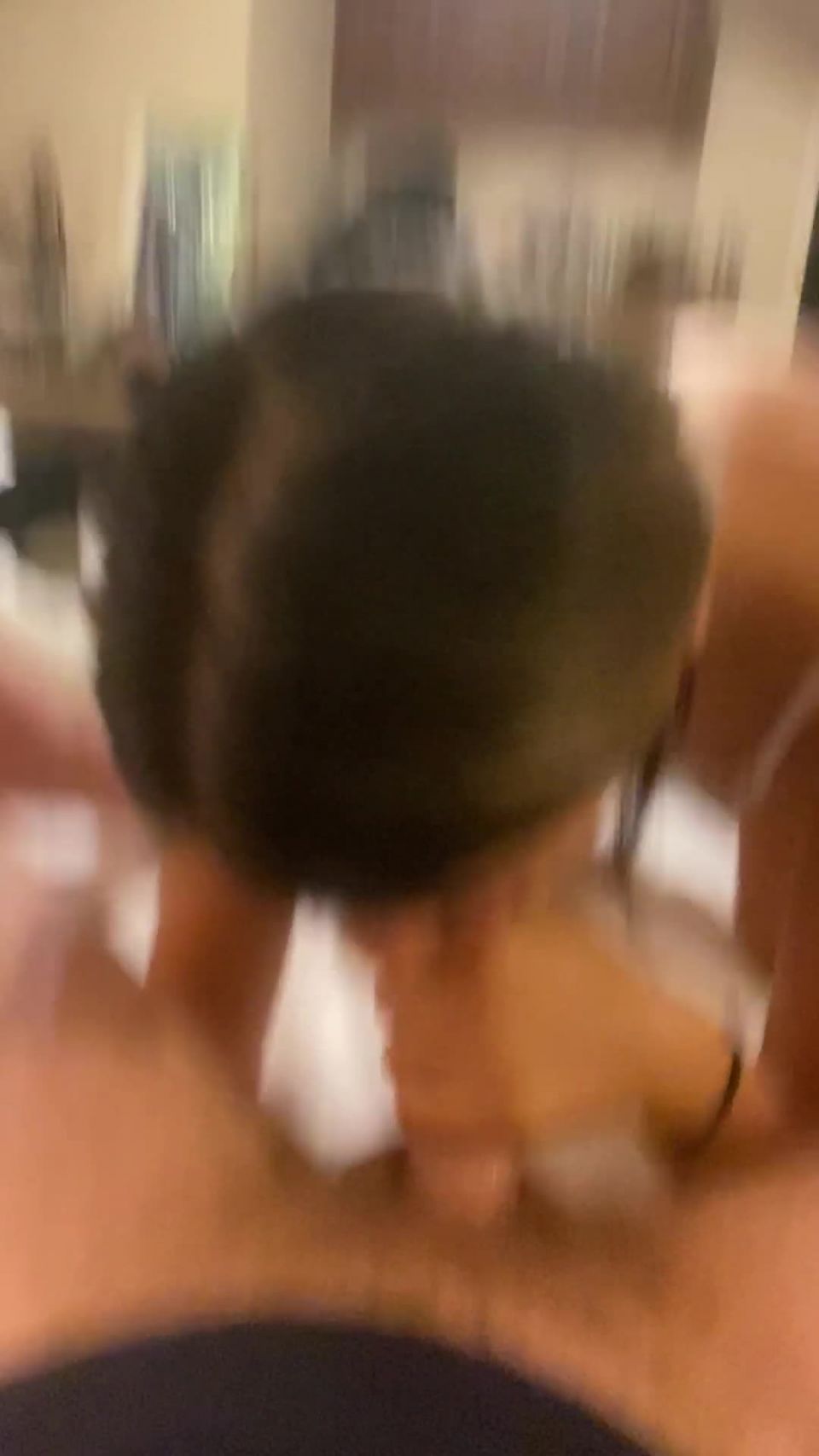 M@nyV1ds - CharlotteMae - Cum me hace sonreír