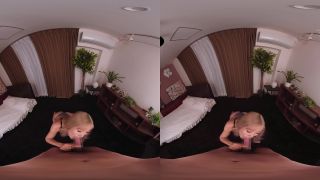 VRKM-511 B - Virtual Reality - Japan