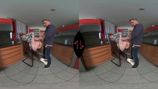 Dont Undress Me, Fuck Me In The Ass Kaira Kampen 17-10-2024 - High heels