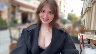 6286 So   I Lost My Virginity On Pornhub Real First Time Sex