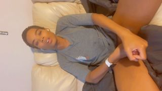 free xxx video 47 Eros Orisha (@erosorisha) -  Clip (13) [Onlyfans] (HD 720p) - transsexual - shemale porn smelly feet fetish