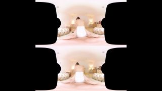 xxx clip 4 SIVR-017 A - Virtual Reality JAV - vr exclusive - 3d porn claudia marie big tits