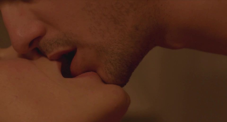 Kira Miro - Para (2018) HD 1080p!!!