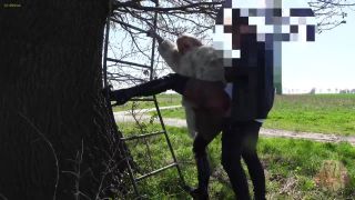 adult xxx clip 18 SteffiBlond - Luxus Pelz Lady - Sperma aus der Fotze gepisst  on german porn anastasia blue max hardcore