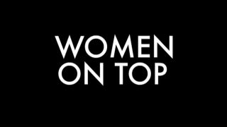 online porn clip 5 A Dirty Nasty Filthy Cuckolding Cunt - big ass - handjob porn bad breath fetish