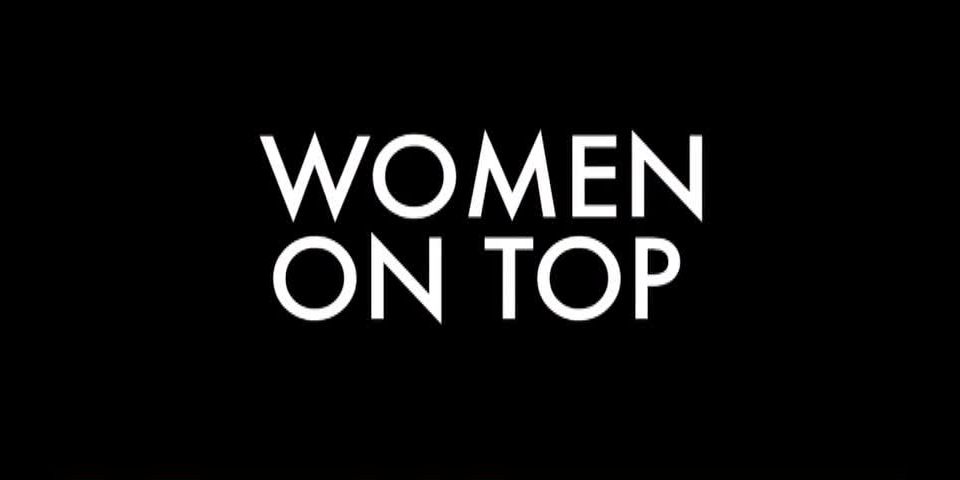 online porn clip 5 A Dirty Nasty Filthy Cuckolding Cunt - big ass - handjob porn bad breath fetish