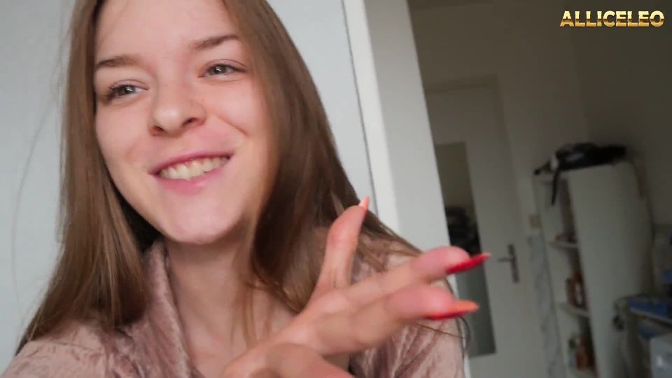 24H With Me I Received A Special Package And WeRe Opening It Together AsS Ep13  Vlog 1080p