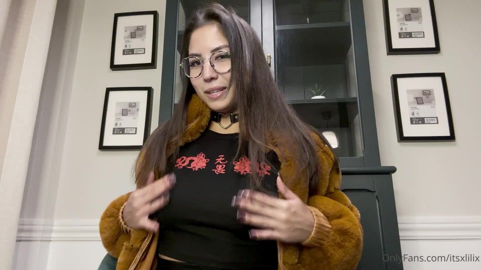 online xxx video 21 superhéroe femdom itsxlilix 3281883a-cc2d-4a81-bec0-4eb05c0099bb, fetiche en el fetiche porno