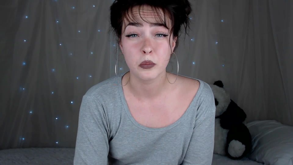 Milliemillz Model Secrets: Top 7 Pro Tips For Success