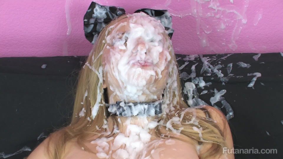 clip 30 futanaria tetas grandes porno tetas grandes 4