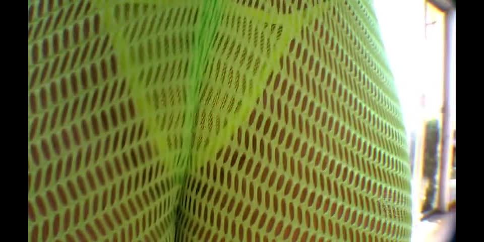 adulto xxx clip 10 alexis texas femdom femdom porno  Buttman Focused #5  Kelly divina