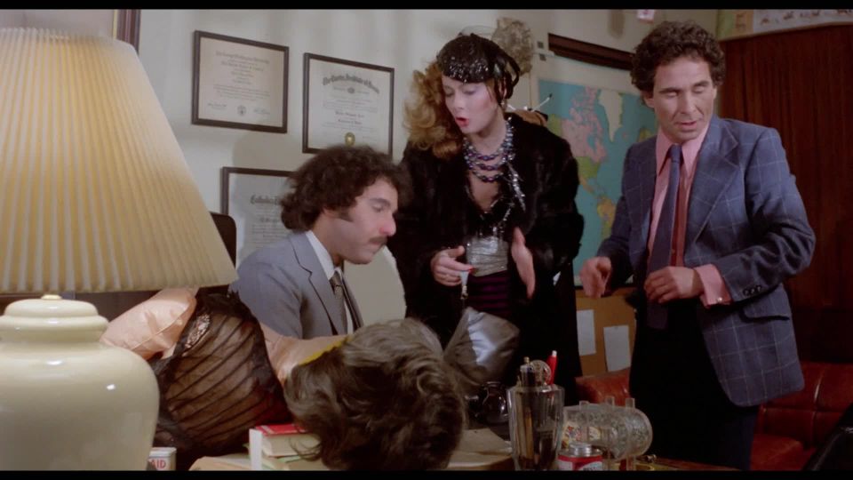 adult xxx clip 22 Liquid A$$ets on latina chloro femdom on webcam foot fetish homemade