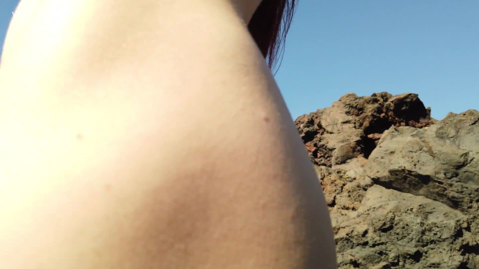 Watch 4 Beauty - Sherice!!!