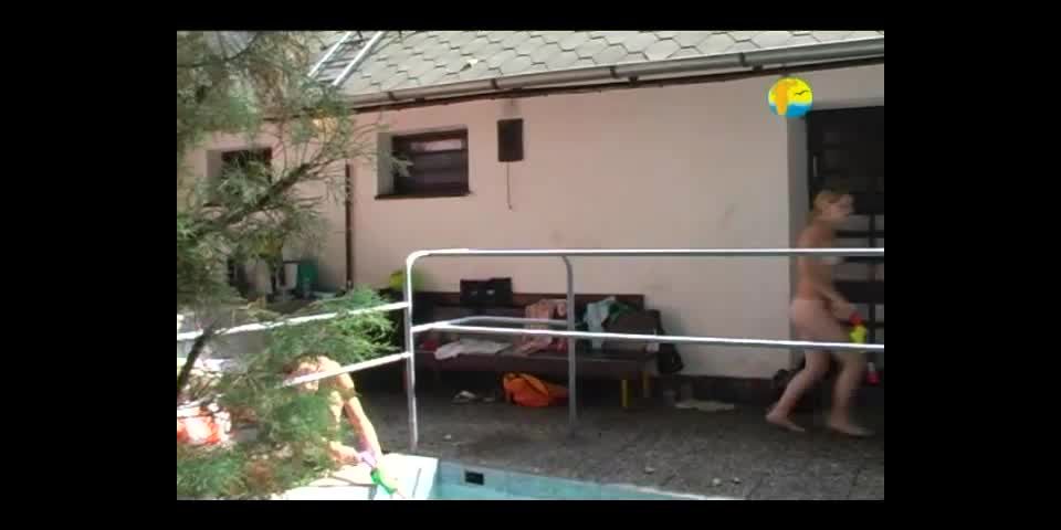 free xxx video 20 Girlfriends vol.1 - nude beaches - hardcore porn hardcore porn new videos