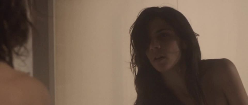 Clara Furey – Crave (2015) HD 720p - (Celebrity porn)