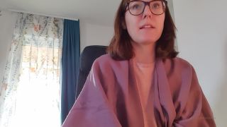 online clip 41 misshanna 0301202017870236 Question and Answer This went a bit longer than anticipated but I think I answered everything | fetish | femdom porn elena koshka primal fetish