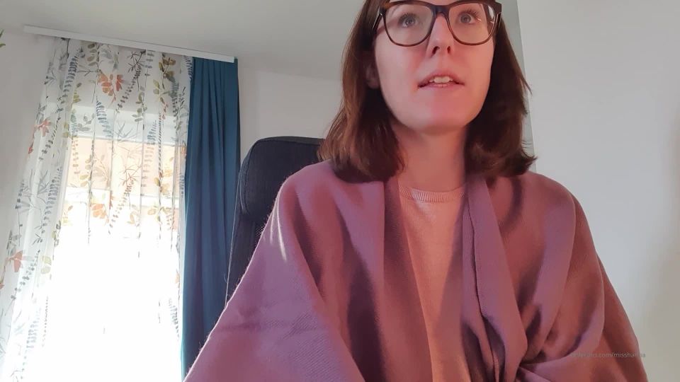 online clip 41 misshanna 0301202017870236 Question and Answer This went a bit longer than anticipated but I think I answered everything | fetish | femdom porn elena koshka primal fetish