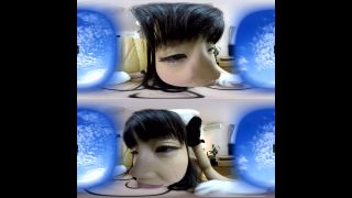 Yoko Nagisano, Yuria Tsukino - TBVR-002 B -  (UltraHD 2021)