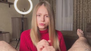 free video 5 BiteTheAss.Com Best Adult Pron site, princess cindi femdom on fetish porn 